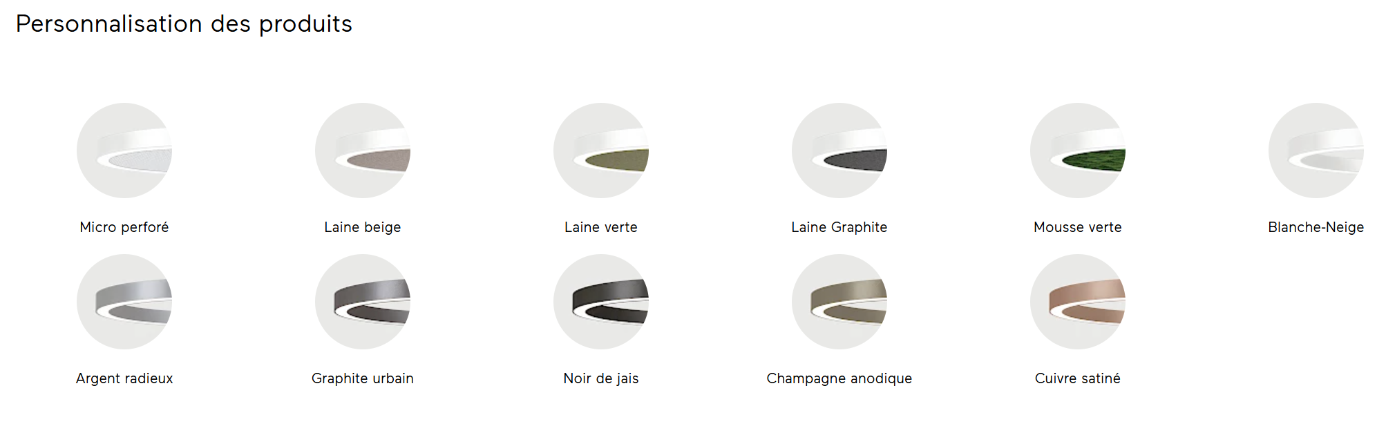 Capture d'écran 2024-08-16 142902.png